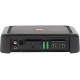 Автоусилитель JBL CLUB A600