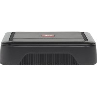Автоусилитель JBL CLUB A600