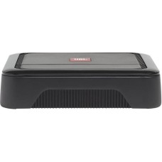 Автоусилитель JBL CLUB A600
