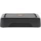 Автоусилитель JBL CLUB A600