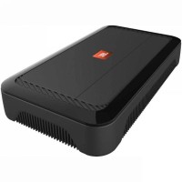 Автоусилитель JBL Club A1000