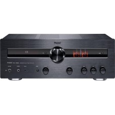 Гибридный стереоусилитель Magnat MA 900 Black