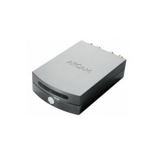 Интегральный усилитель Arcam Solo Uno