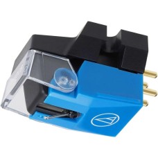 Головка звукознімача Audio-Technica VM510CB
