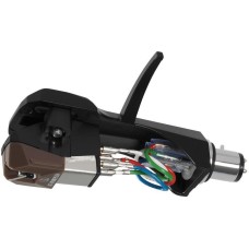Головка звукознімача Audio-Technica AT-VM95SH