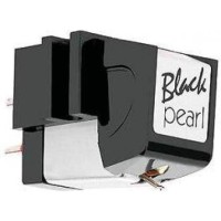 Головка звукоснимателя Sumiko Black Pearl MM