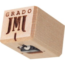 Головка звукознімача Grado Timbre Opus 3