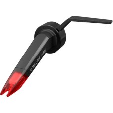 Головка звукознімача Ortofon CONCORDE Music Red