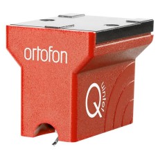 Головка звукознімача Ortofon Quintet Red