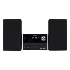 Минисистема Kenwood M-420DAB