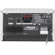 Минисистема Kenwood M-7000S-S
