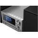 Минисистема Kenwood M-7000S-S