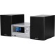 Минисистема Kenwood M-7000S-S