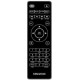Минисистема Kenwood M-7000S-S