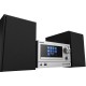 Минисистема Kenwood M-7000S-S