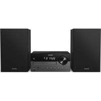 Мікросистема Philips TAM4505