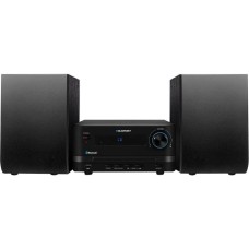 Микросистема Blaupunkt MS14BT