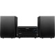 Микросистема Blaupunkt MS14BT