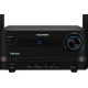 Микросистема Blaupunkt MS14BT