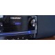 Микросистема Blaupunkt MS14BT