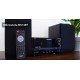 Микросистема Blaupunkt MS14BT