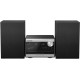 Микросистема Panasonic SC-PM270EG-S