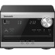 Микросистема Panasonic SC-PM270EG-S