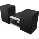Микросистема Panasonic SC-PM270EG-S