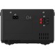 Микросистема Panasonic SC-PM270EG-S