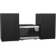 Микросистема Panasonic SC-PM270EG-S