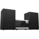 Микросистема Panasonic SC-PM270EG-S