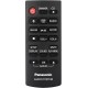 Микросистема Panasonic SC-PM270EG-S