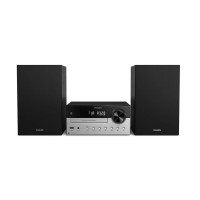 Мікросистема Philips TAM4205/12