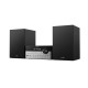 Микросистема Philips TAM4205/12
