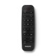 Микросистема Philips TAM4205/12