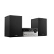 Микросистема Philips TAM4205/12