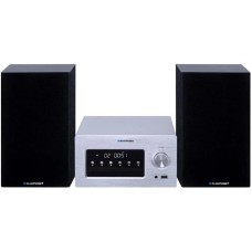 Микросистема Blaupunkt MS70BT