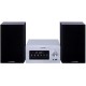 Микросистема Blaupunkt MS70BT