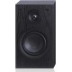 Микросистема Blaupunkt MS70BT