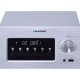 Микросистема Blaupunkt MS70BT