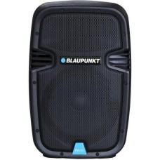 Микросистема Blaupunkt PA10