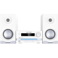 Мікросистема Blaupunkt MS16BT Edition