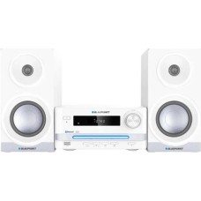 Микросистема Blaupunkt MS16BT Edition