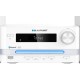 Микросистема Blaupunkt MS16BT Edition