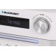 Микросистема Blaupunkt MS16BT Edition