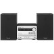 Микросистема Panasonic SC-PM250EE-K