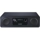 Микросистема Blaupunkt MS20BK