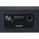 Микросистема Blaupunkt MS20BK