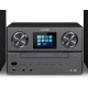 Микросистема Philips TAM8905