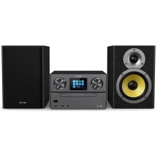 Микросистема Philips TAM8905